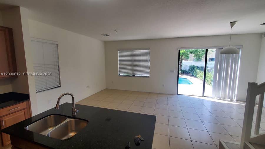 Property photo for 652 NE 191st Terrace, #0, Miami, FL