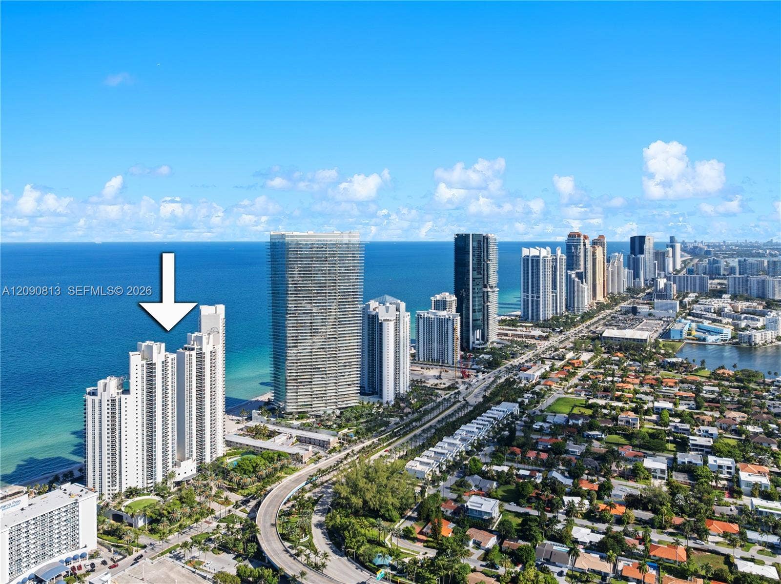 Photo 30