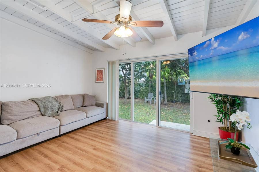Property photo for 1238 NW 57th Street, Miami, FL
