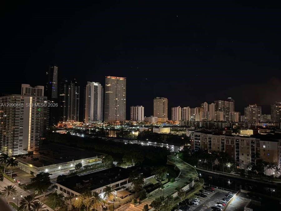 Property photo for 251 174th Street, #1712, Sunny Isles Beach, FL