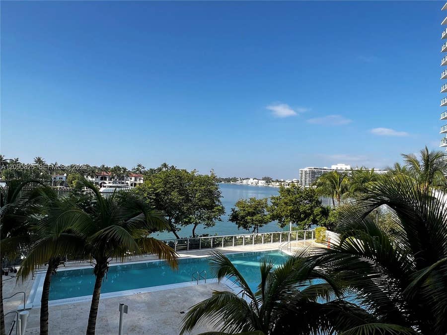 Property photo for Miami Beach, FL