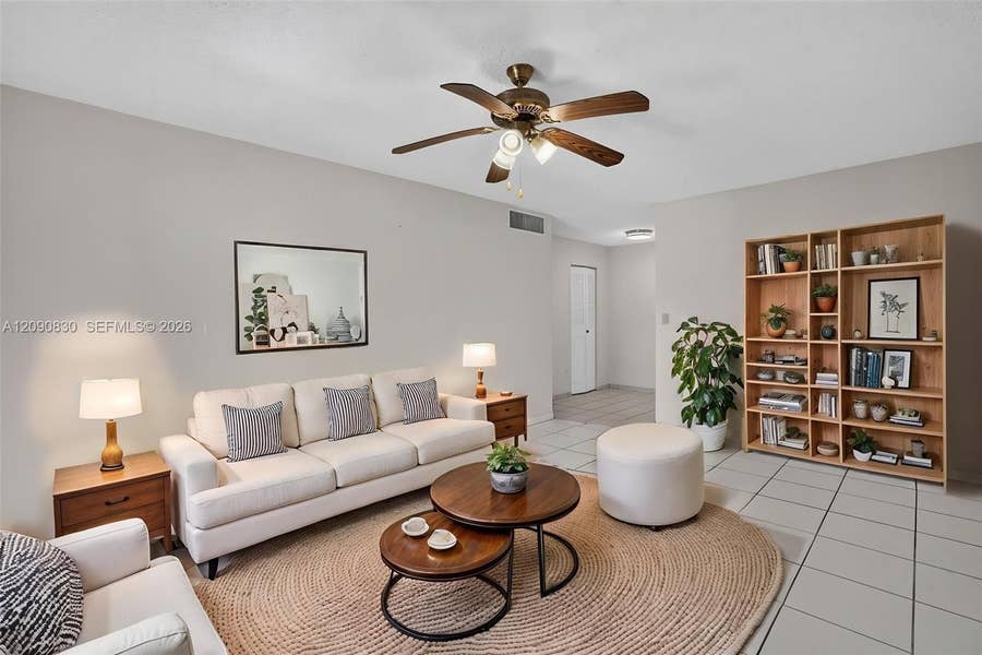 Property photo for 10786 N Kendall Drive, #D14, Miami, FL