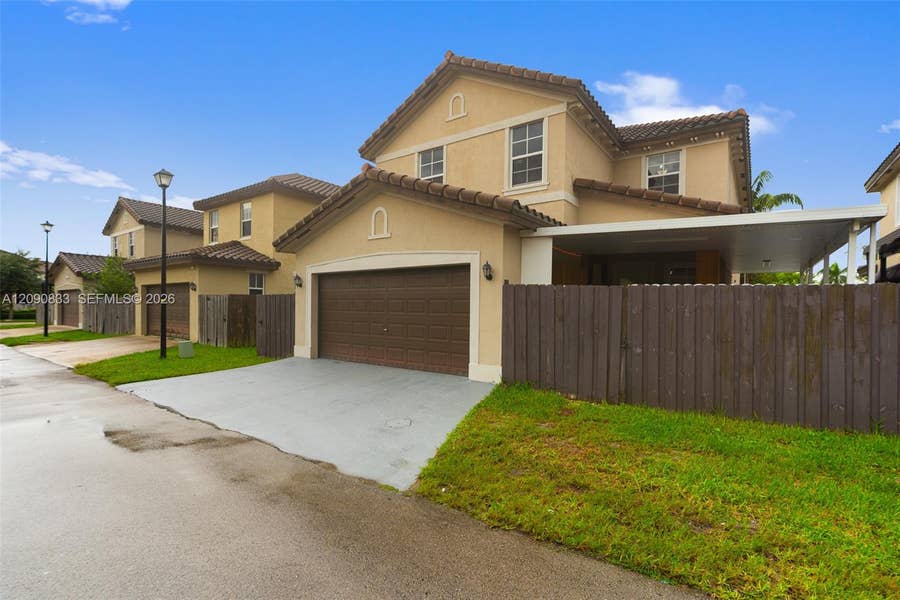 Property photo for 24423 SW 118th Avenue, Homestead, FL