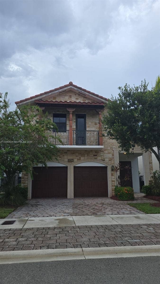 Property photo for 10433 NW 70th Lane, Doral, FL