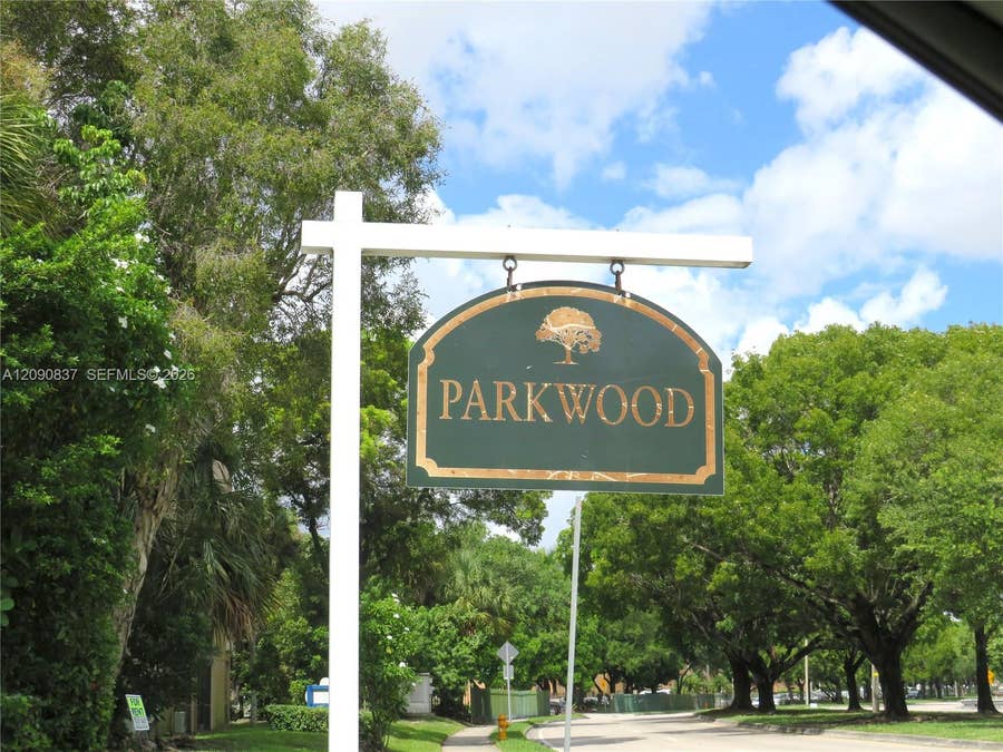 Property photo for 9270 Fontainebleau Boulevard, #203, Miami, FL