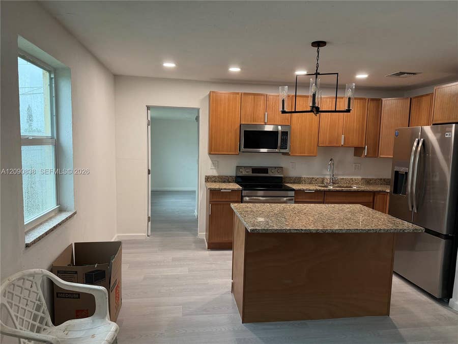 Property photo for 840 W 4th Street, #-, Riviera Beach, FL