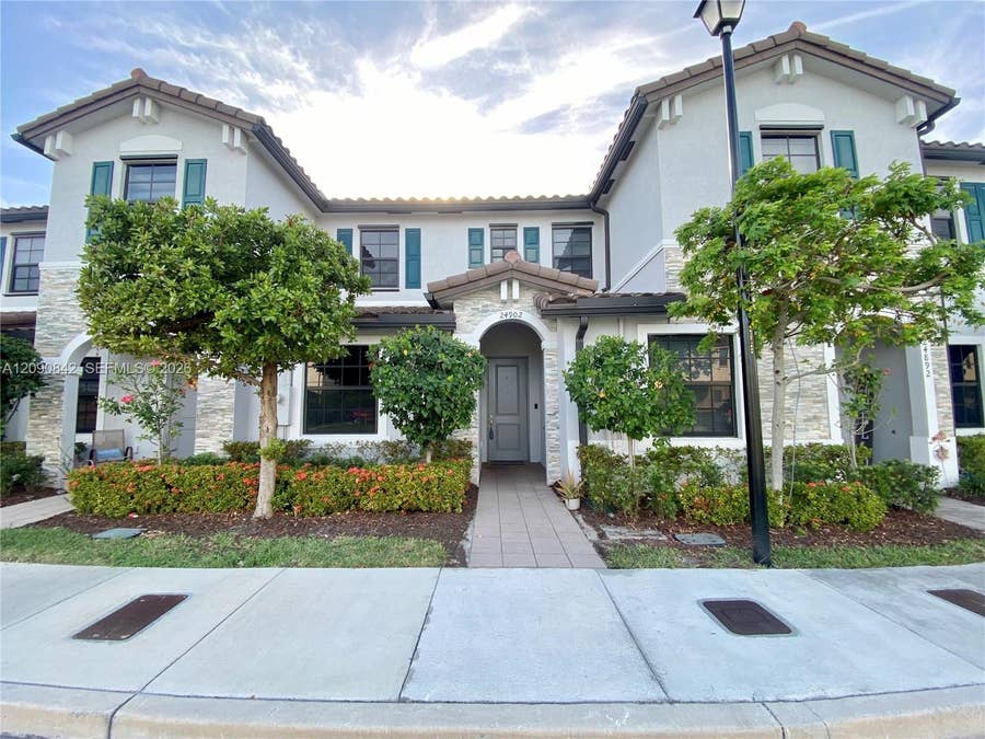 Property photo for 24902 SW 114th Avenue, Homestead, FL