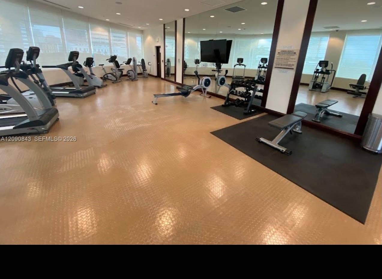 315 NE 3rd Avenue, #1109, Fort Lauderdale, Fort Lauderdale, FL 33301 Photo 14
