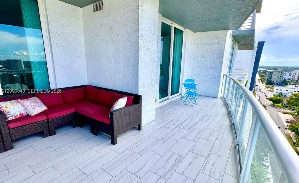 315 NE 3rd Avenue, #1109, Fort Lauderdale, Fort Lauderdale, FL 33301 Photo 11
