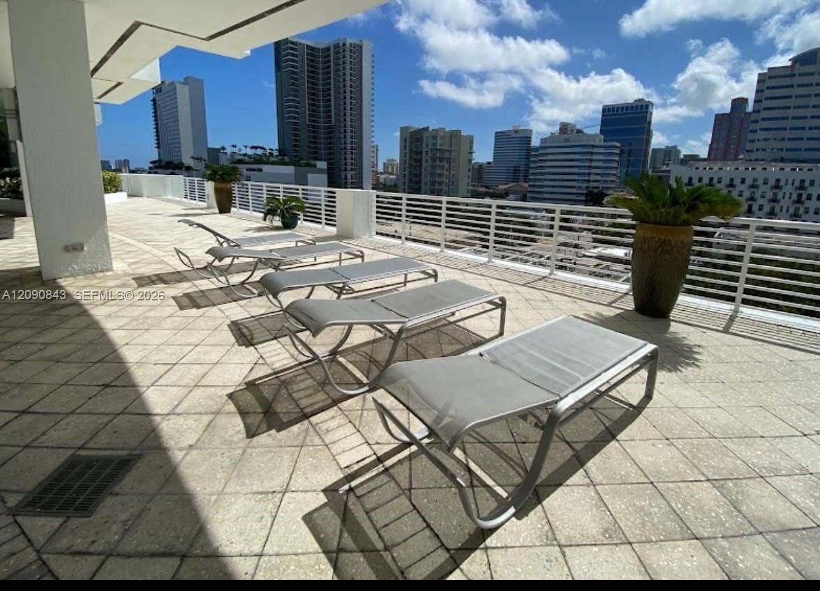 315 NE 3rd Avenue, #1109, Fort Lauderdale, Fort Lauderdale, FL 33301 Photo 15