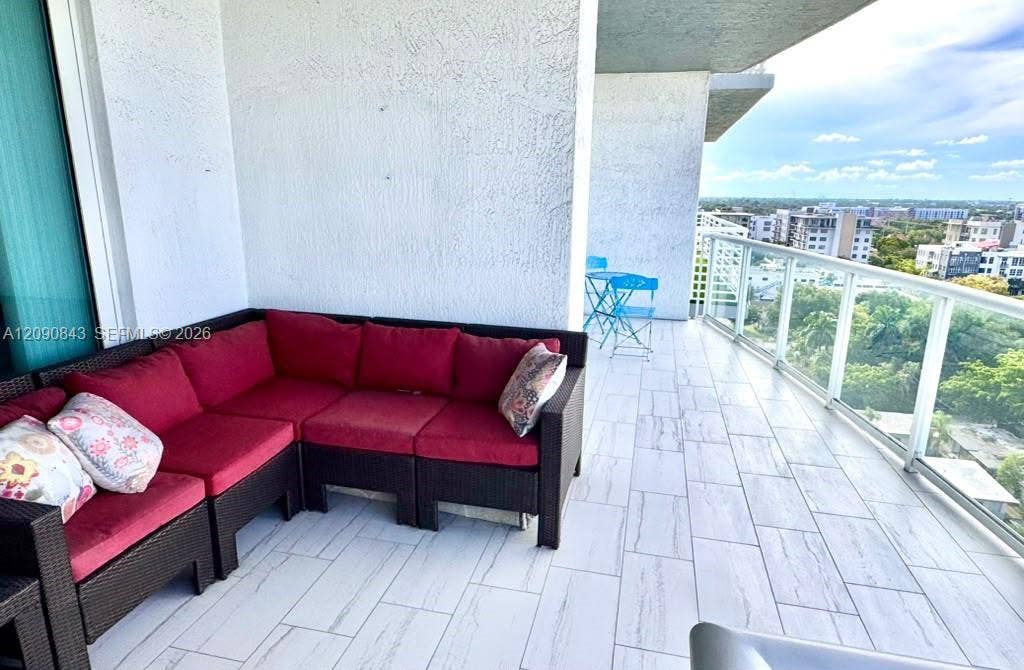 315 NE 3rd Avenue, #1109, Fort Lauderdale, Fort Lauderdale, FL 33301 Photo 12