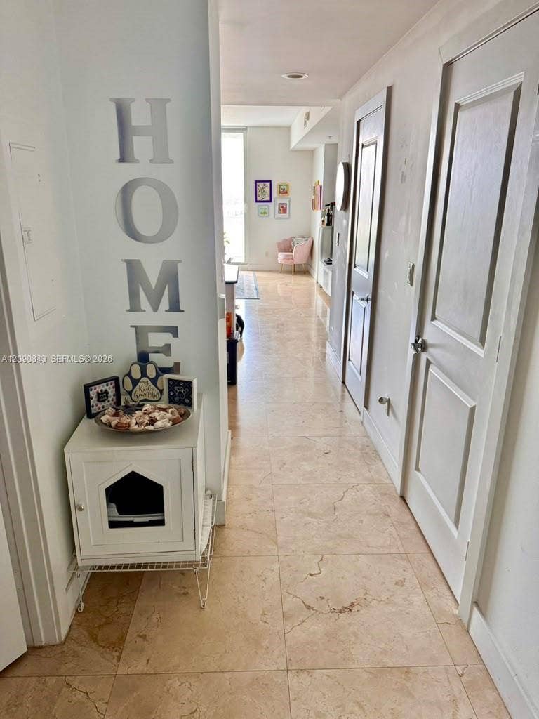 315 NE 3rd Avenue, #1109, Fort Lauderdale, Fort Lauderdale, FL 33301 Photo 2