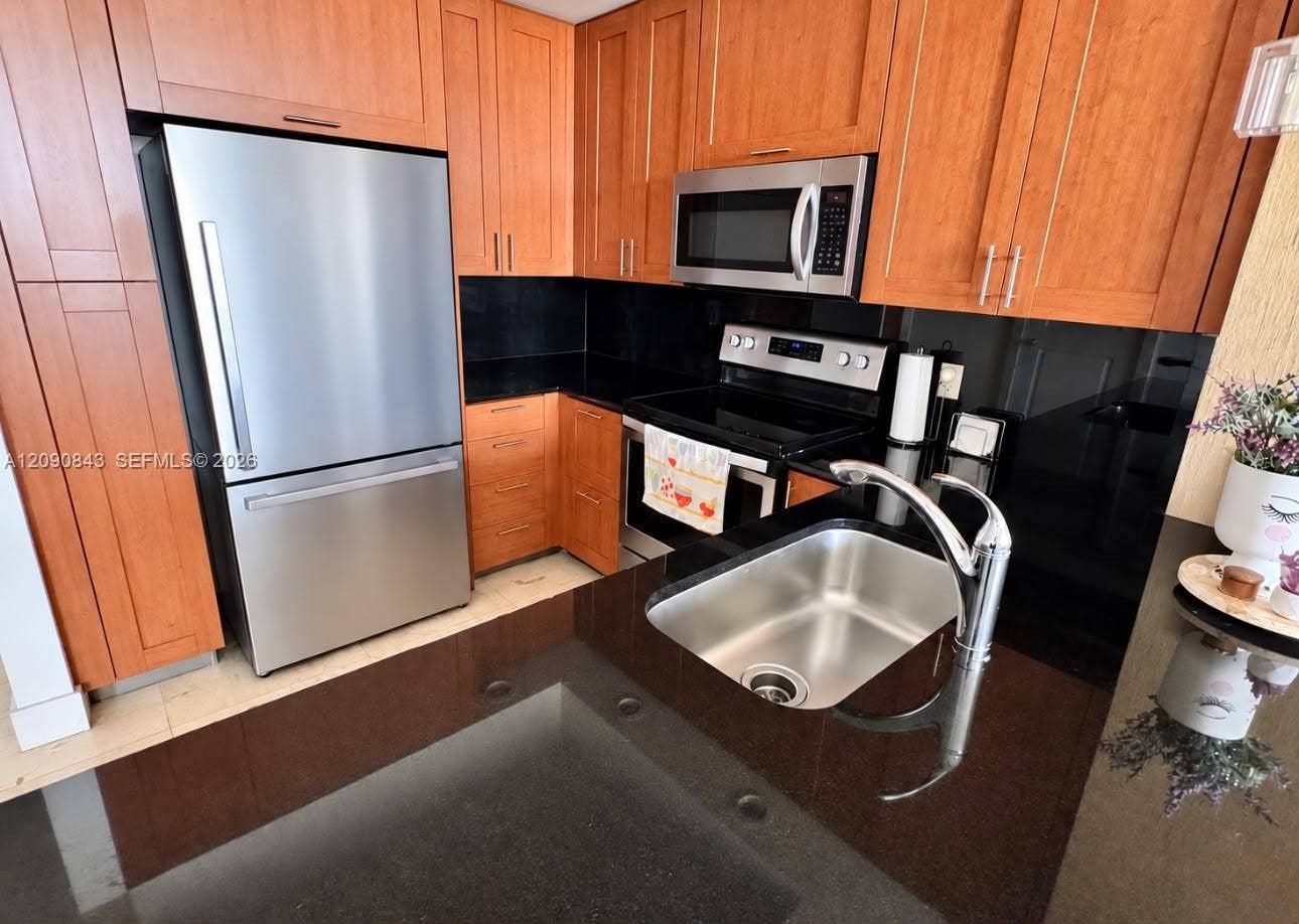 315 NE 3rd Avenue, #1109, Fort Lauderdale, Fort Lauderdale, FL 33301 Photo 6