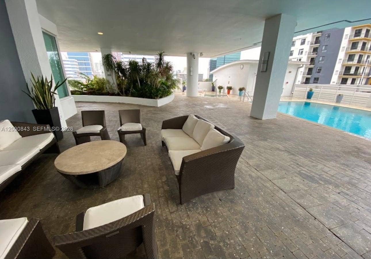 315 NE 3rd Avenue, #1109, Fort Lauderdale, Fort Lauderdale, FL 33301 Photo 16