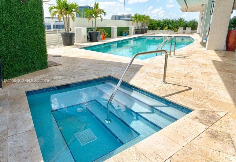 315 NE 3rd Avenue, #1109, Fort Lauderdale, Fort Lauderdale, FL 33301 Photo 17
