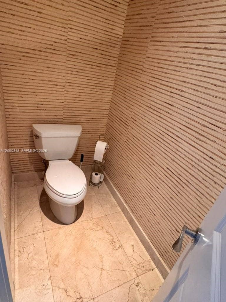 315 NE 3rd Avenue, #1109, Fort Lauderdale, Fort Lauderdale, FL 33301 Photo 7