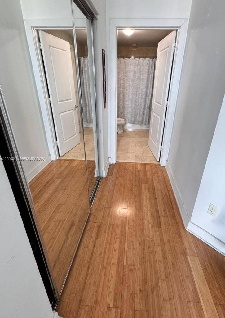 315 NE 3rd Avenue, #1109, Fort Lauderdale, Fort Lauderdale, FL 33301 Photo 8