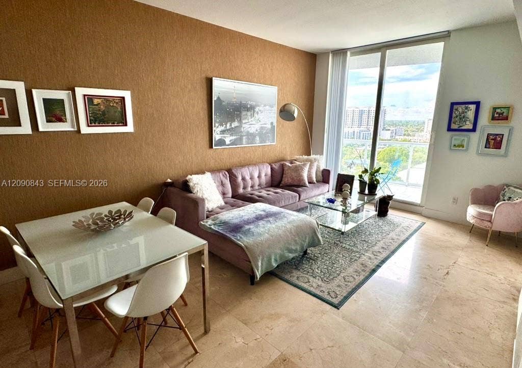 315 NE 3rd Avenue, #1109, Fort Lauderdale, Fort Lauderdale, FL 33301 Photo 4