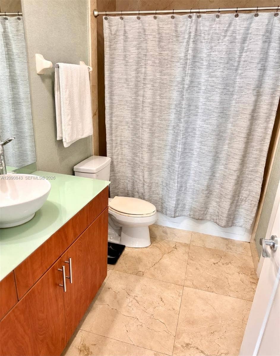 315 NE 3rd Avenue, #1109, Fort Lauderdale, Fort Lauderdale, FL 33301 Photo 9
