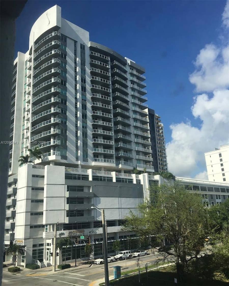Property photo for 315 NE 3rd Avenue, #1109, Fort Lauderdale, FL