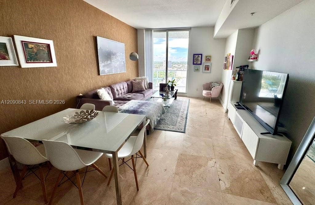 315 NE 3rd Avenue, #1109, Fort Lauderdale, Fort Lauderdale, FL 33301 Photo 3