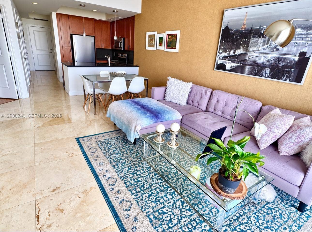 315 NE 3rd Avenue, #1109, Fort Lauderdale, Fort Lauderdale, FL 33301 Photo 5