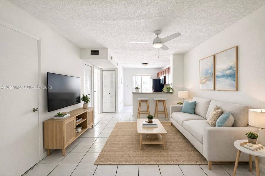 Property photo for 2575 SW 27th Avenue, #509, Miami, FL