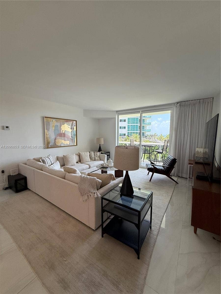 10275 Collins Avenue, #434, Bal Harbour, Bal Harbour, FL 33154 Photo 3