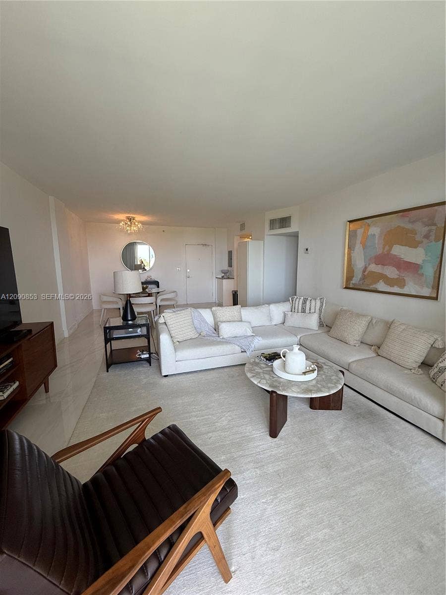 10275 Collins Avenue, #434, Bal Harbour, Bal Harbour, FL 33154 Photo 9