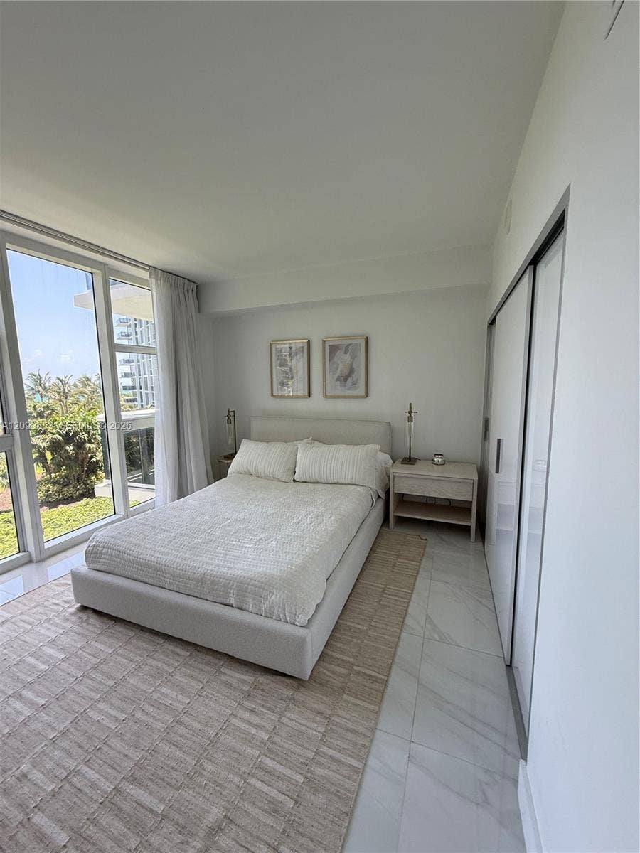 10275 Collins Avenue, #434, Bal Harbour, Bal Harbour, FL 33154 Photo 14