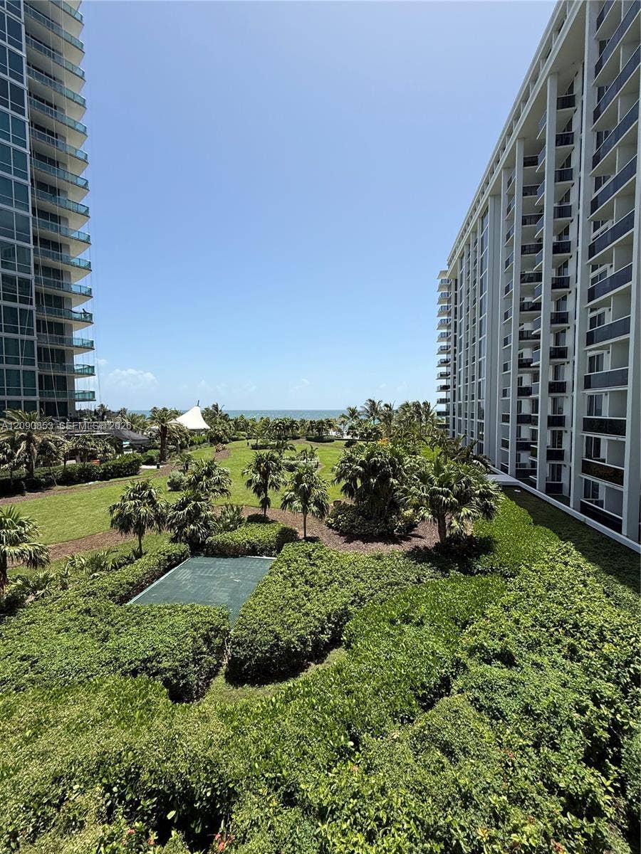 10275 Collins Avenue, #434, Bal Harbour, Bal Harbour, FL 33154 Photo 7