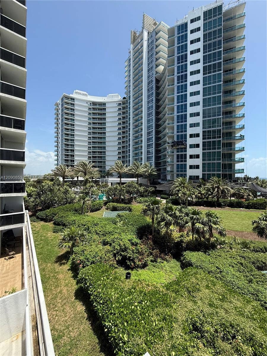 10275 Collins Avenue, #434, Bal Harbour, Bal Harbour, FL 33154 Photo 8