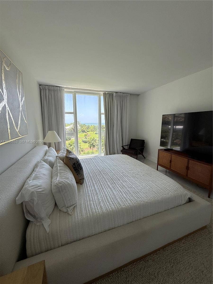 10275 Collins Avenue, #434, Bal Harbour, Bal Harbour, FL 33154 Photo 12