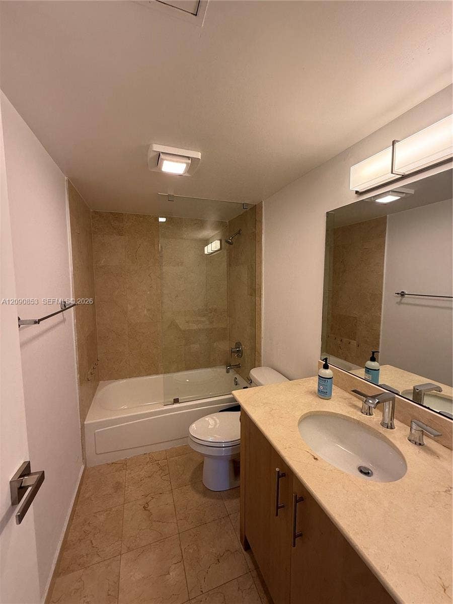 10275 Collins Avenue, #434, Bal Harbour, Bal Harbour, FL 33154 Photo 16