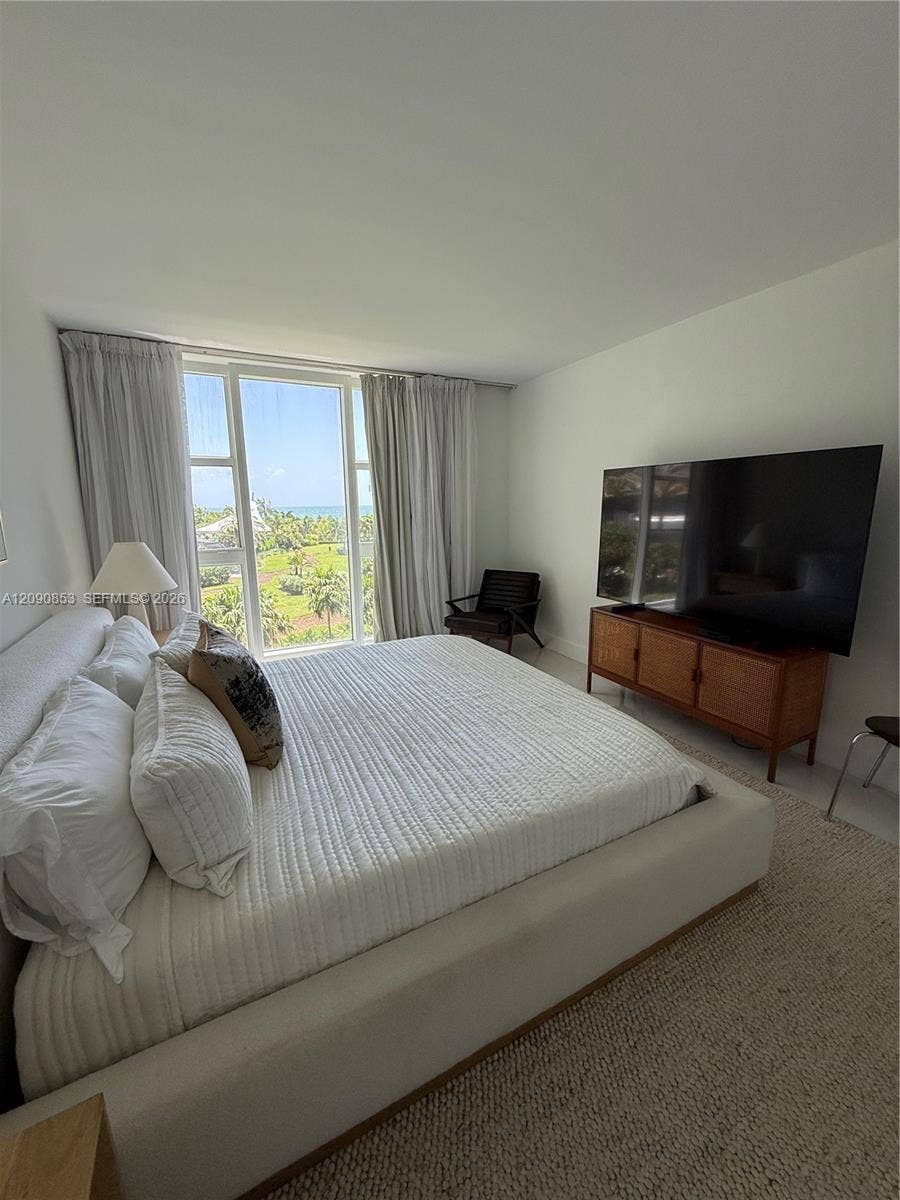 10275 Collins Avenue, #434, Bal Harbour, Bal Harbour, FL 33154 Photo 11