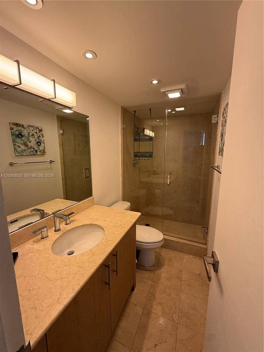 10275 Collins Avenue, #434, Bal Harbour, Bal Harbour, FL 33154 Photo 13