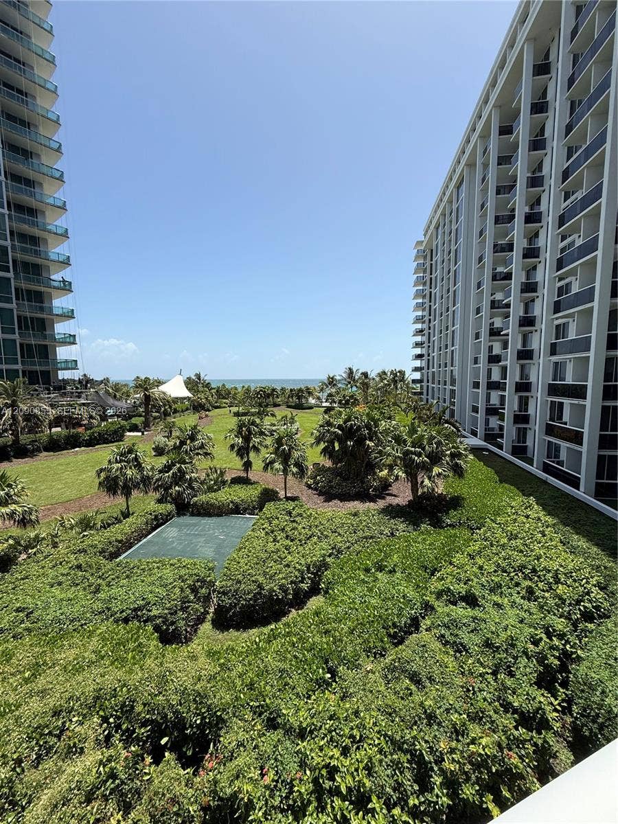 10275 Collins Avenue, #434, Bal Harbour, Bal Harbour, FL 33154 Photo 6