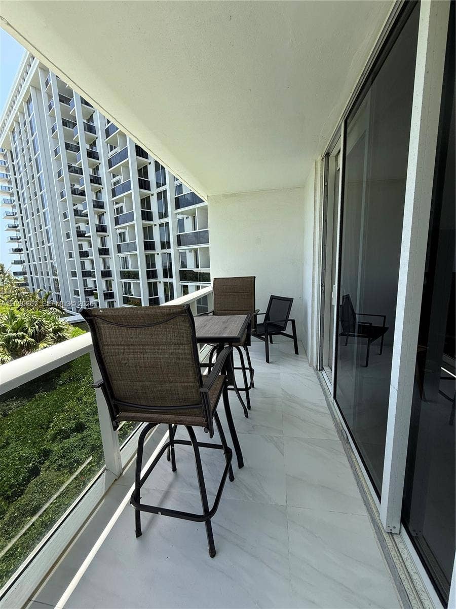 10275 Collins Avenue, #434, Bal Harbour, Bal Harbour, FL 33154 Photo 5