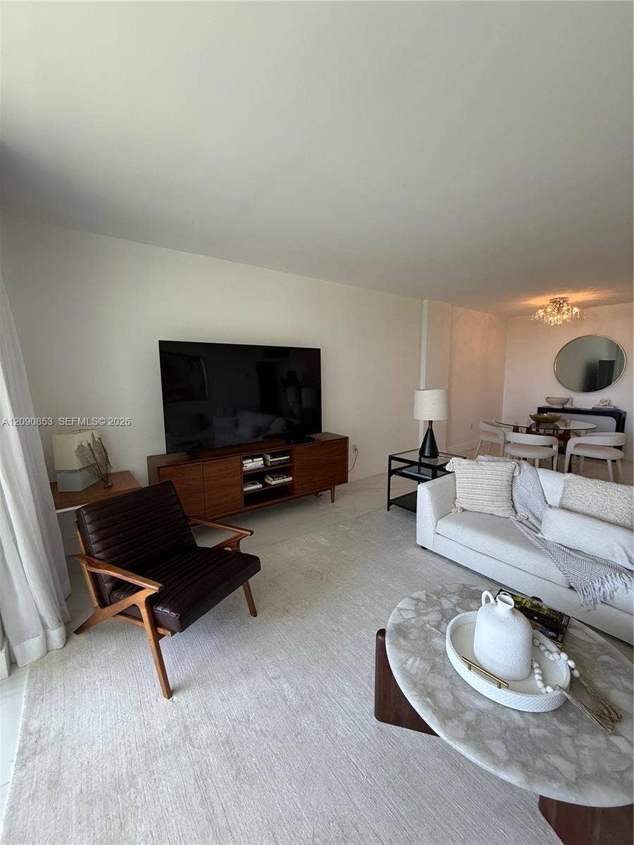 10275 Collins Avenue, #434, Bal Harbour, Bal Harbour, FL 33154 Photo 4