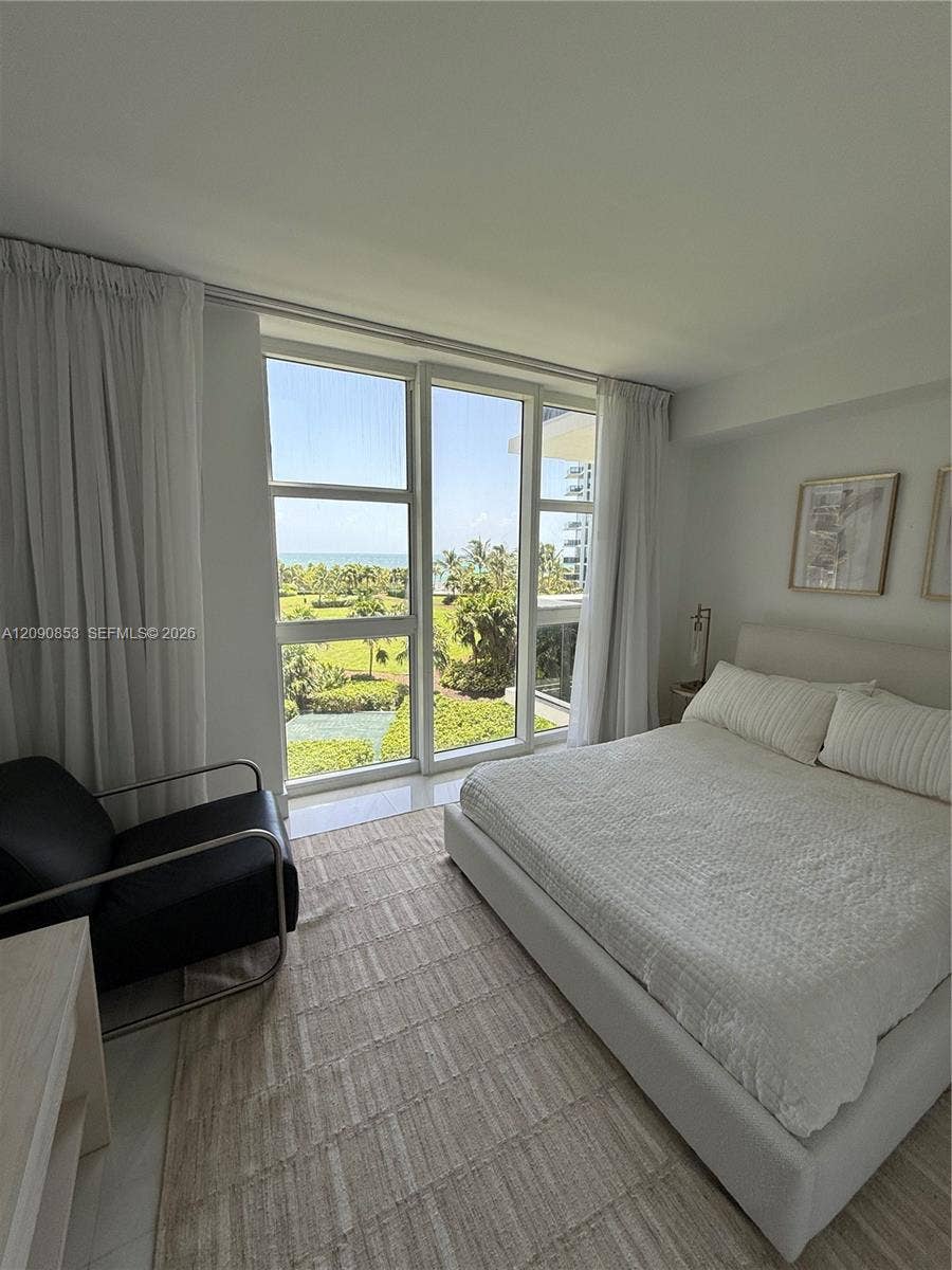 10275 Collins Avenue, #434, Bal Harbour, Bal Harbour, FL 33154 Photo 15