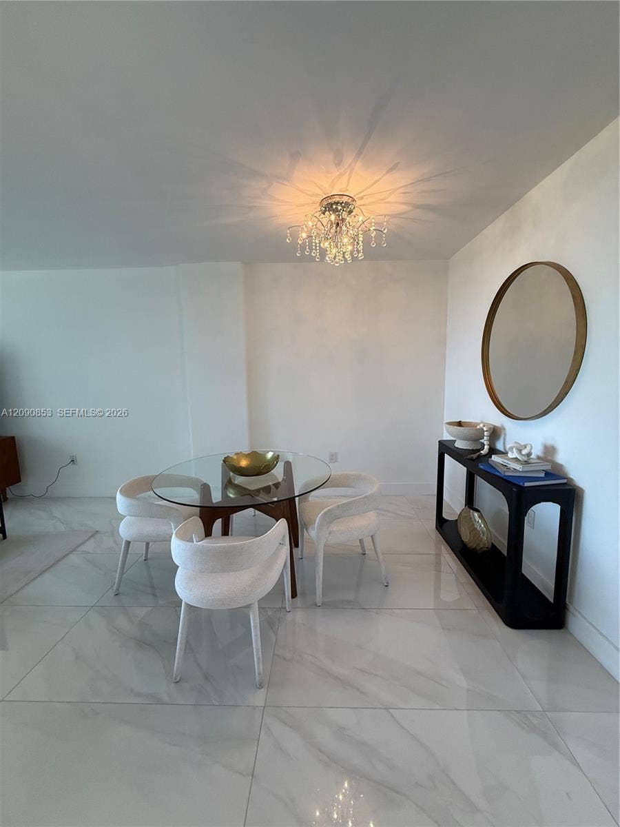 10275 Collins Avenue, #434, Bal Harbour, Bal Harbour, FL 33154 Photo 2