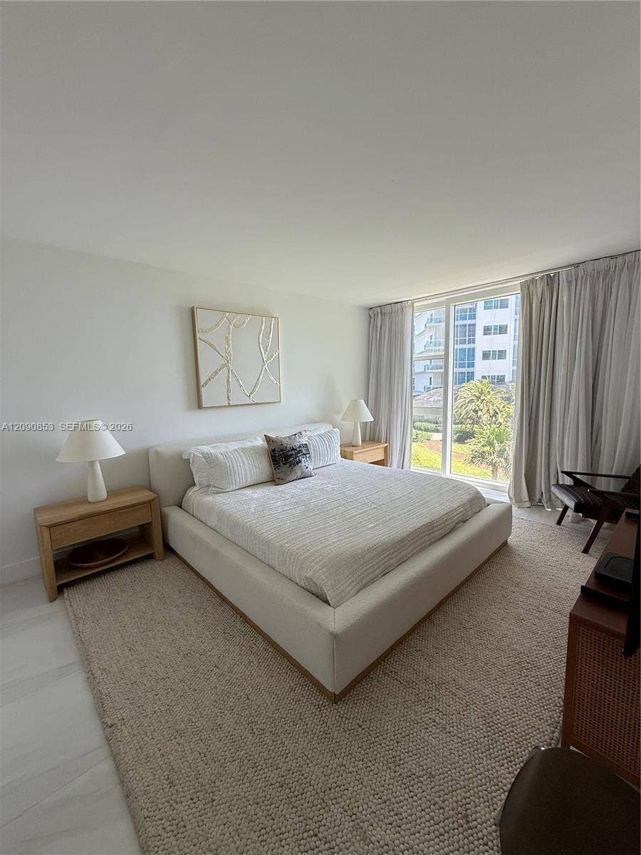 10275 Collins Avenue, #434, Bal Harbour, Bal Harbour, FL 33154 Photo 10