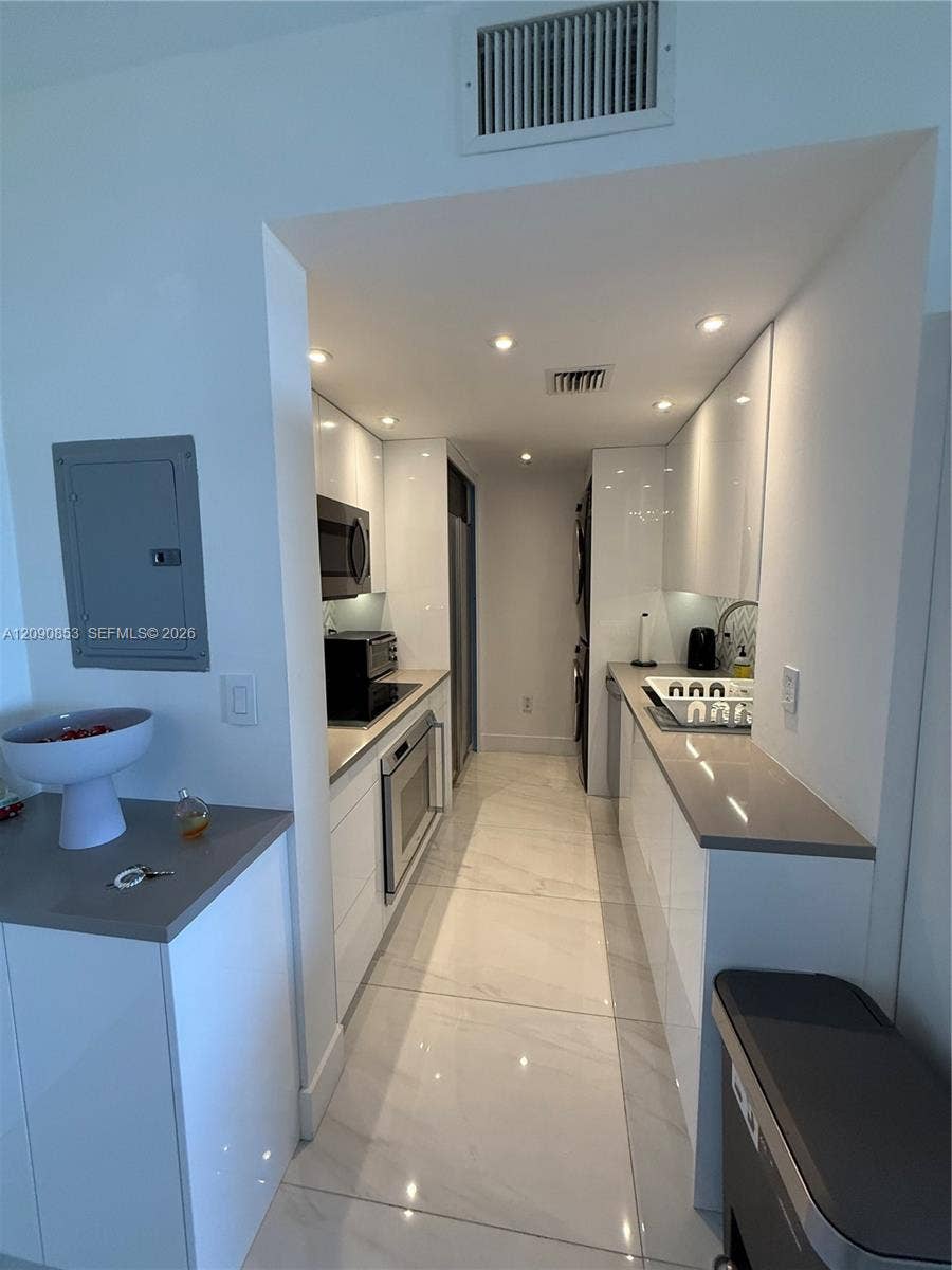 Property photo for 10275 Collins Avenue, #434, Bal Harbour, FL