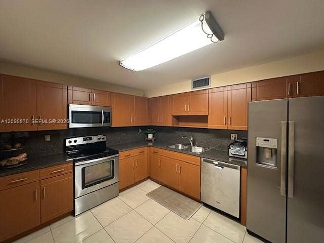 Property photo for 9735 NW 52nd Street, #107, Doral, FL