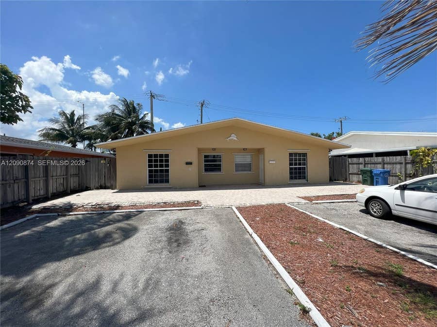 Property photo for 311 NW 57th Street, #311, Oakland Park, FL