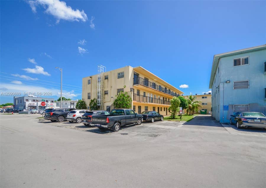 Property photo for 3494 E 4th Avenue, #1208, Hialeah, FL