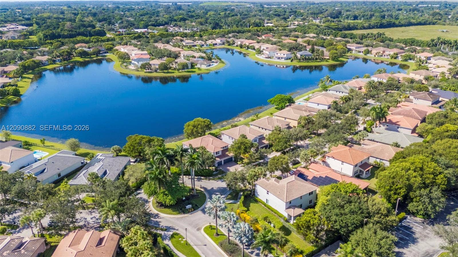 19373 Stonebrook Street, Weston, FL 33332 Photo 31