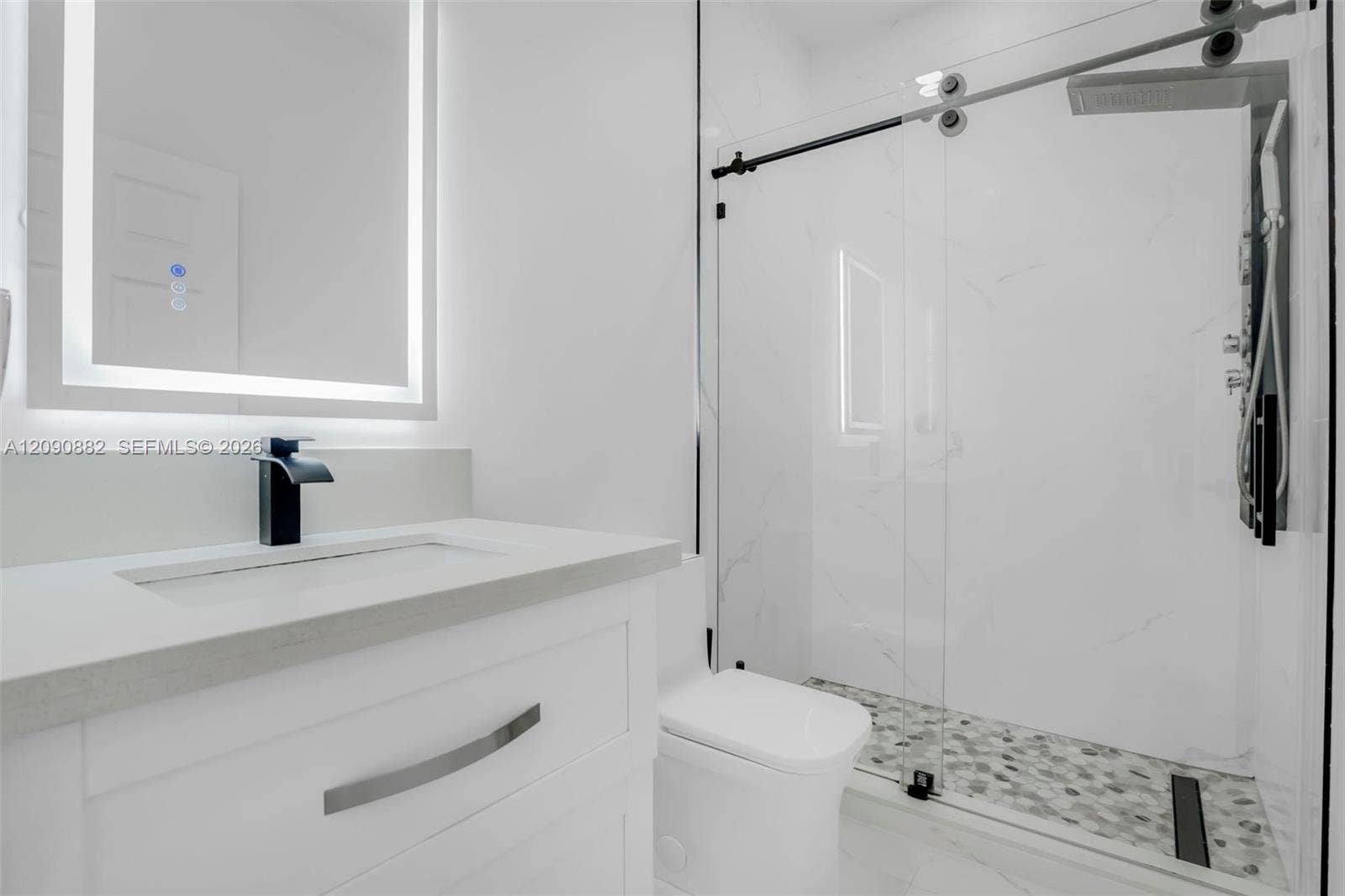 19373 Stonebrook Street, Weston, FL 33332 Photo 13