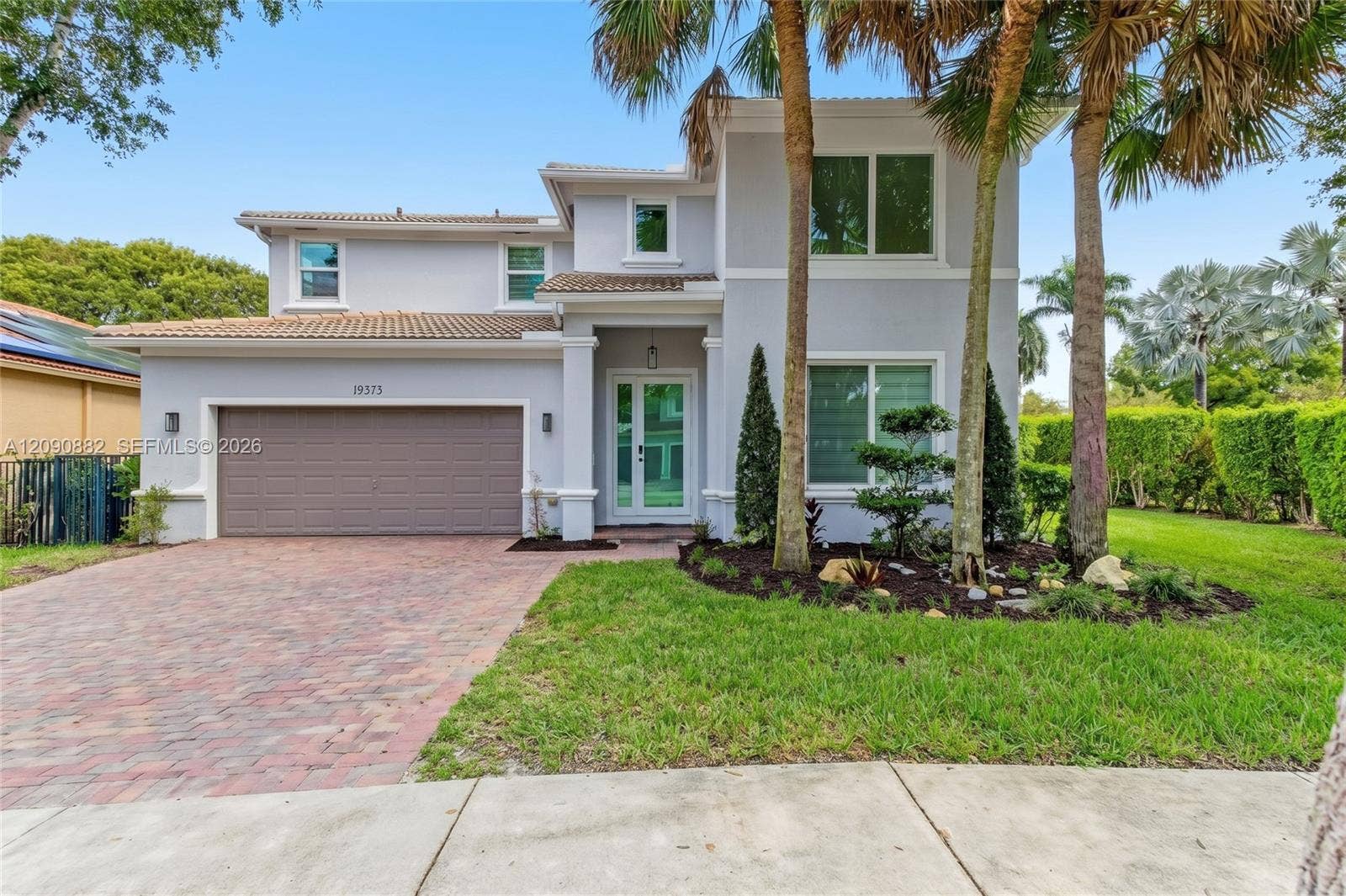 19373 Stonebrook Street, Weston, FL 33332 Photo 1