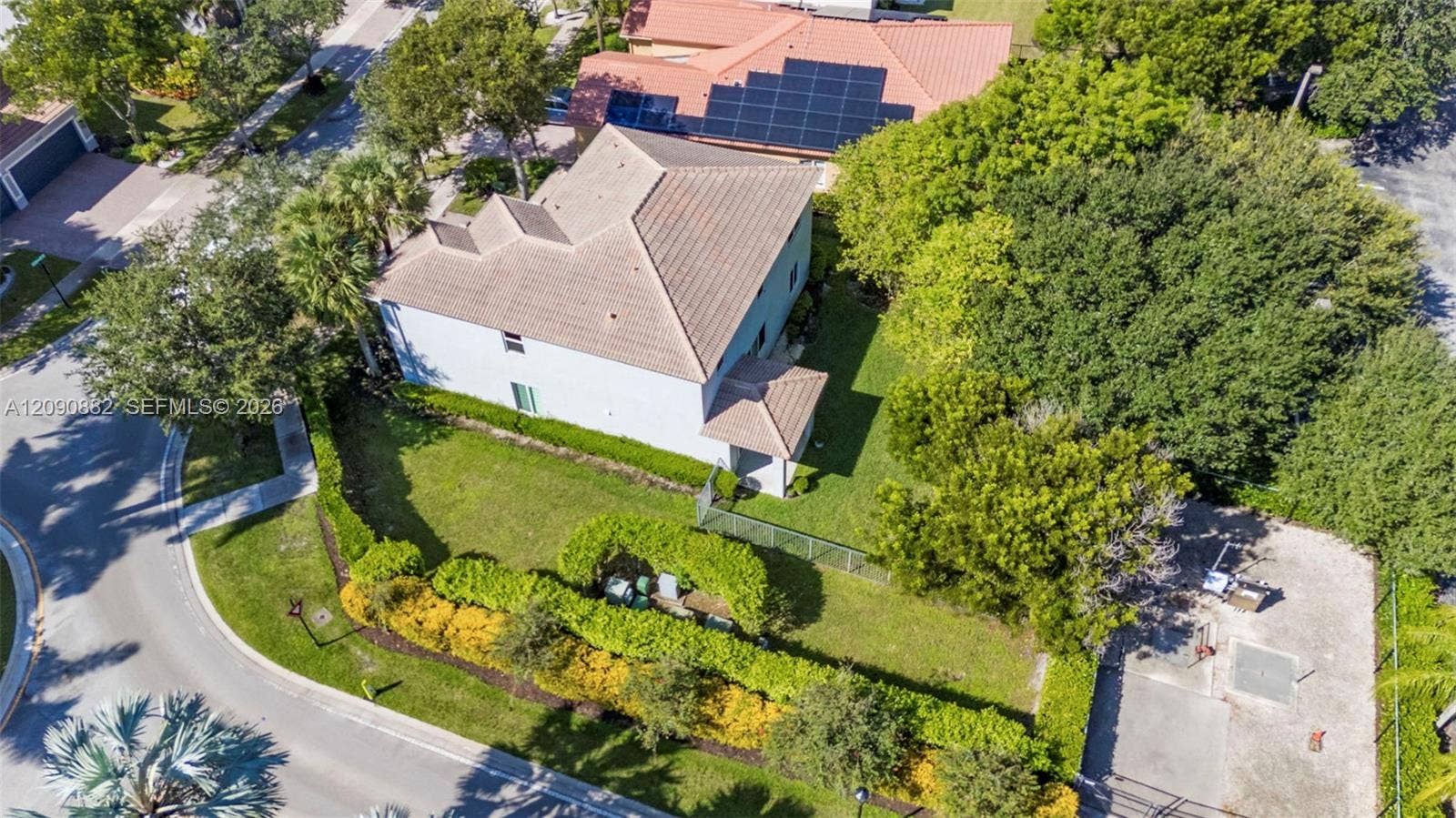 19373 Stonebrook Street, Weston, FL 33332 Photo 29